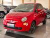 500 1.4 CULT 8V FLEX 2P MANUAL - 2015 - LAJEADO