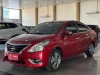 VERSA 1.6 16V FLEX SL 4P XTRONIC - 2019 - LAJEADO