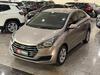 HB20S 1.6 COMFORT PLUS 16V FLEX 4P AUTOMATICO - 2018 - LAJEADO