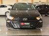 HB20 1.0 12V COMFORT TGDI FLEX 4P AUTOMATICO - 2024 - LAJEADO