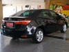 COROLLA 1.8 GLI 16V FLEX 4P AUTOMATICO - 2015 - LAJEADO