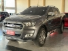 RANGER 3.2 LIMITED 4X4 CD 20V DIESEL 4P AUTOMATICO - 2019 - LAJEADO