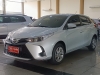 YARIS 1.5 XS 16V FLEX 4P AUTOMATICO - 2023 - LAJEADO