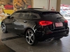 A 250 2.0 SPORT TURBO 4P AUTOMATIZADO - 2023 - LAJEADO