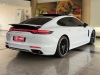 PANAMERA - 2021 - LAJEADO