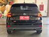T-CROSS 1.4 HIGHLINE TSI 16V FLEX 4P AUTOMATICO - 2021 - LAJEADO