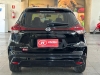 KICKS 1.6 ADVANCE 16V FLEX 4P AUTOMATICO - 2022 - LAJEADO