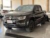 AMAROK 3.0 V6 TDI HIGHLINE CD DIESEL 4MOTION AUTOMATICO - 2022 - LAJEADO