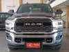 2500 LARAMIE - 2019 - LAJEADO