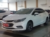 CRUZE - 2019 - LAJEADO