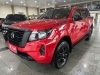 FRONTIER - 2023 - LAJEADO