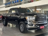 3500 LARAMIE - 2024 - LAJEADO