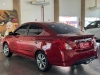 VERSA 1.6 16V FLEX SL 4P XTRONIC - 2019 - LAJEADO