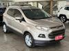 ECOSPORT - 2014 - LAJEADO