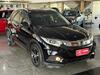 HR-V 1.8 16V FLEX EX 4P AUTOMATICO - 2019 - LAJEADO