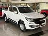 S10 - 2020 - LAJEADO