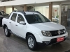 DUSTER OROCH - 2022 - LAJEADO