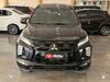 PAJERO SPORT 2.4 HPE-S 4X4 DIESEL 4P AUTOMATICO - 2025 - LAJEADO