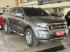 RANGER 3.2 LIMITED 4X4 CD 20V DIESEL 4P AUTOMATICO - 2019 - LAJEADO