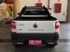 STRADA 1.4 MPI HARD WORKING CD 8V FLEX 2P MANUAL - 2016 - LAJEADO