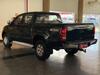 HILUX - 2006 - LAJEADO