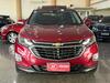 EQUINOX 2.0 16V TURBO PREMIER AWD AUTOMATICO - 2019 - LAJEADO