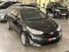 YARIS 1.3 16V FLEX XL PLUS TECH MULTIDRIVE17 - 2020 - LAJEADO