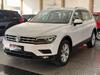 TIGUAN - 2018 - LAJEADO