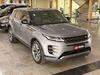 RANGE ROVER EVOQUE 2.0 SE DYNAMIC 4WD 16V 4P AUTOMATICO - 2023 - LAJEADO