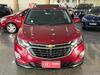 EQUINOX 2.0 16V TURBO PREMIER AWD AUTOMATICO - 2019 - LAJEADO
