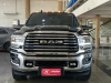 3500 LARAMIE - 2024 - LAJEADO