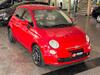 500 1.4 CULT 8V FLEX 2P MANUAL - 2015 - LAJEADO