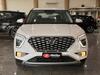 CRETA 1.0 LIMITED 12V TURBO FLEX 4P AUTOMATICO - 2022 - LAJEADO