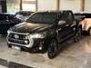 HILUX - 2020 - LAJEADO