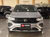 T-CROSS 1.0 TSI 200 SENSE AUTOMATICO - 2025 - LAJEADO