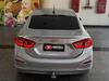 CRUZE 1.4 TURBO LT 16V FLEX 4P AUTOMATICO - 2017 - LAJEADO