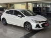 CRUZE 1.4 TURBO LT 16V FLEX 4P AUTOMATICO - 2020 - LAJEADO