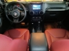 WRANGLER 3.6 UNLIMITED SPORT 4X4 V6 4P AUTOMATICO - 2015 - LAJEADO