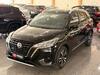 KICKS 1.6 ADVANCE 16V FLEX 4P AUTOMATICO - 2022 - LAJEADO