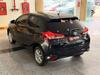 YARIS 1.3 16V FLEX XL PLUS TECH MULTIDRIVE17 - 2020 - LAJEADO