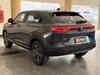 HR-V 1.5 EXL HS 4P FLEX AUTOMATICO - 2023 - LAJEADO