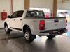 S10 2.8 4X4 CD 12V TURBO INTERCOOLER DIESEL 4P MANUAL - 2024 - LAJEADO