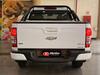 S10 - 2013 - LAJEADO