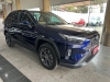 RAV4 2.5 SX LAWD HYBRID 4X4 16V 4P AUTOMATICO - 2024 - LAJEADO