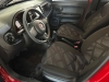 MOBI 1.0 8V EVO FLEX WAY MANUAL - 2018 - LAJEADO