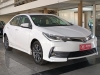 COROLLA 2.0 XRS 16V FLEX 4P AUTOMATICO - 2018 - LAJEADO