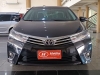 COROLLA 1.8 GLI 16V FLEX 4P AUTOMATICO - 2015 - LAJEADO