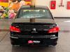 408 2.0 ALLURE 16V FLEX 4P MANUAL - 2014 - LAJEADO