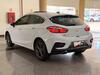 CRUZE 1.4 TURBO LTZ 16V FLEX 4P AUTOMATICO - 2017 - LAJEADO