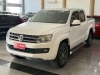 AMAROK 2.0 4X4 CD 16V TURBO INTERCOOLER DIESEL 4P MANUAL - 2014 - LAJEADO